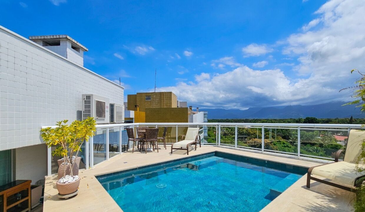 09603RV_foto_2026-01-30_15-01-46