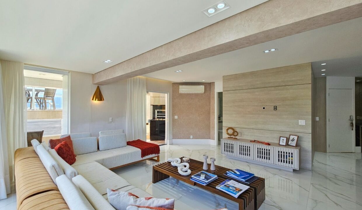 09603RV_foto_2026-01-30_15-01-46-13