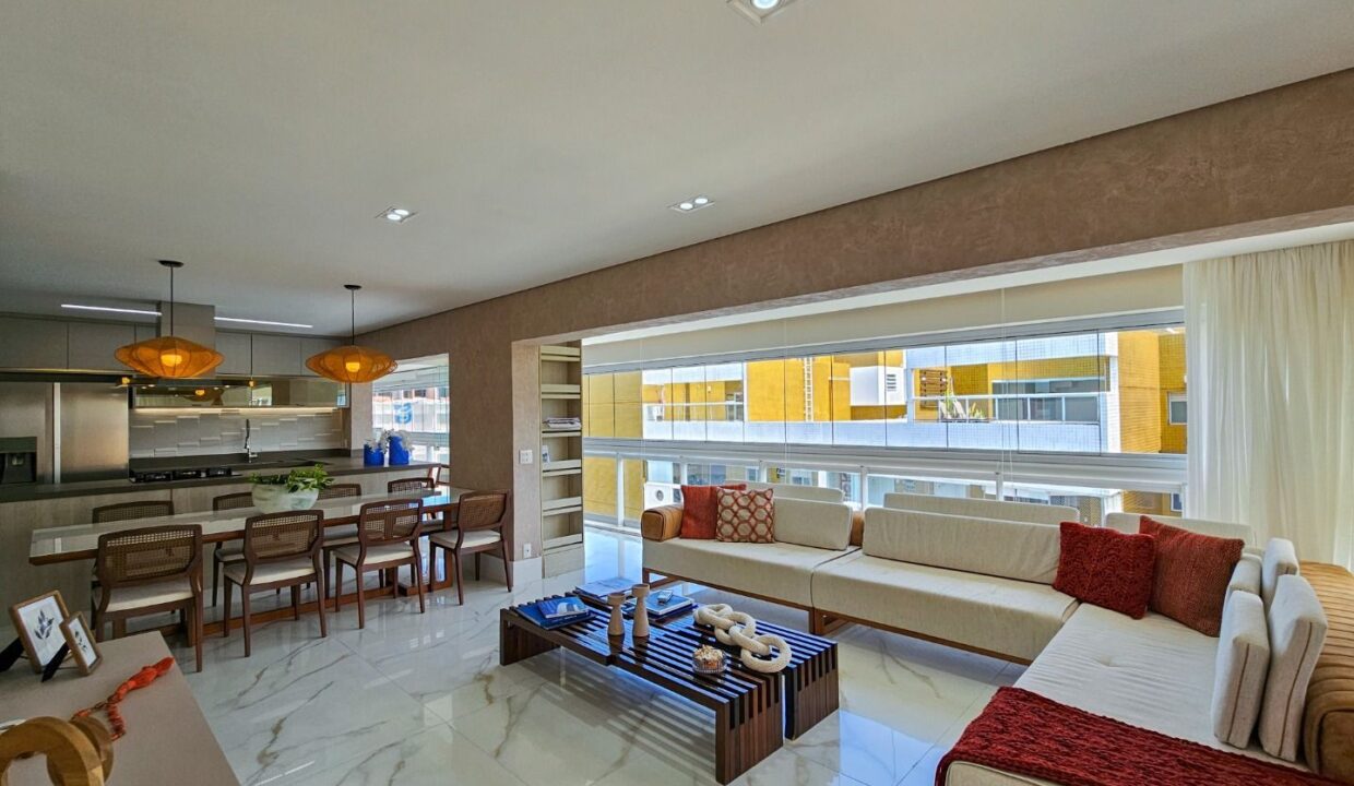 09603RV_foto_2026-01-30_15-01-46-14