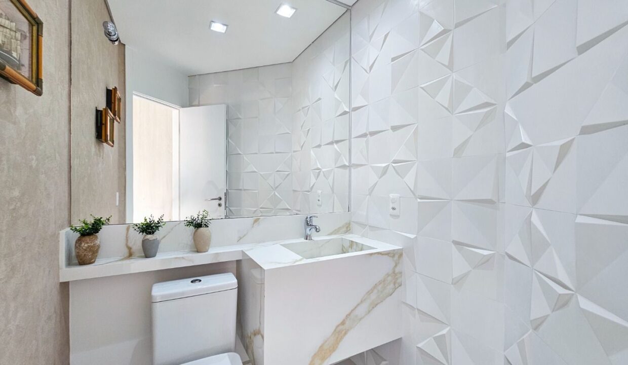 09603RV_foto_2026-01-30_15-01-46-18