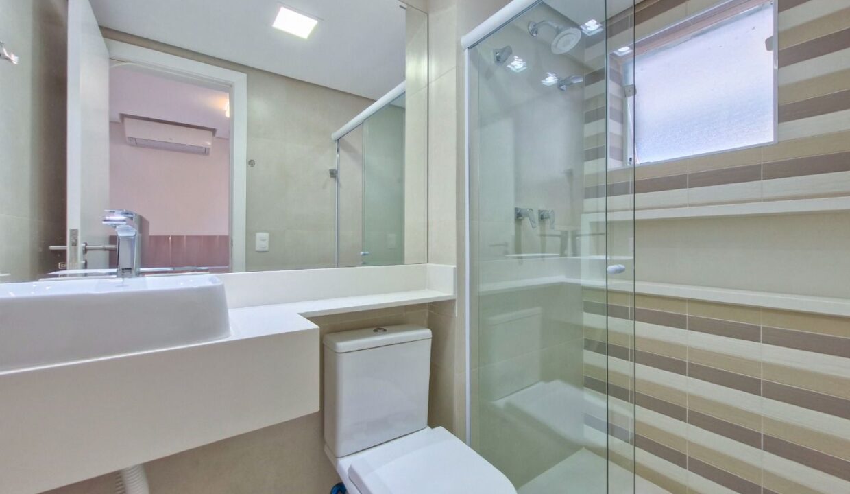 09603RV_foto_2026-01-30_15-01-46-22