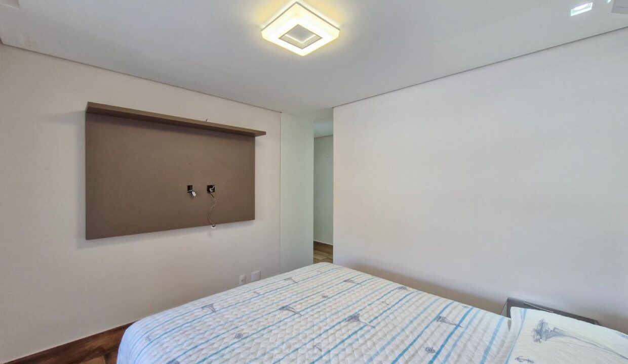 09603RV_foto_2026-01-30_15-01-46-25