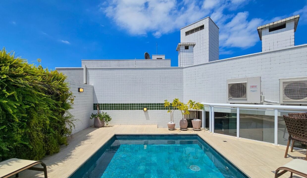 09603RV_foto_2026-01-30_15-01-46-3