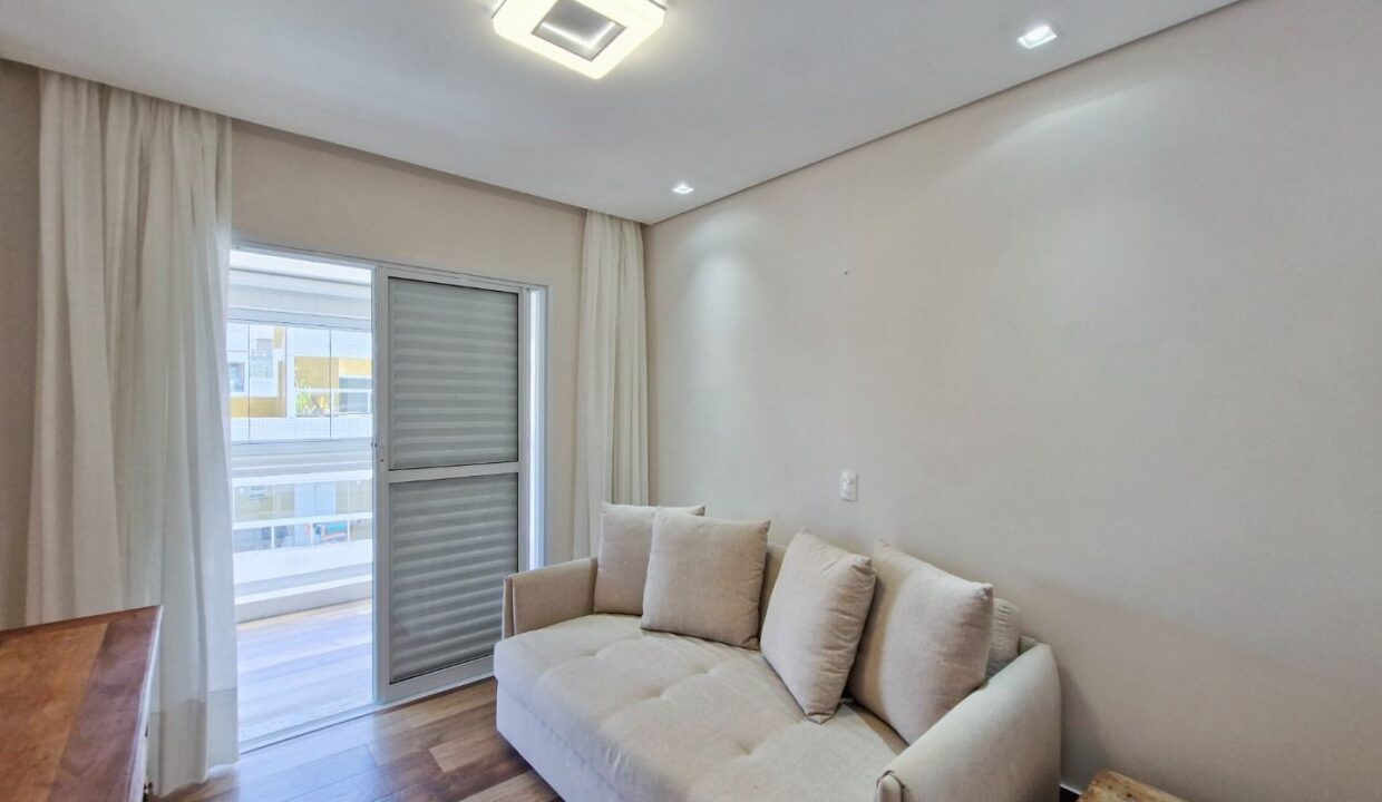 09603RV_foto_2026-01-30_15-01-46-30