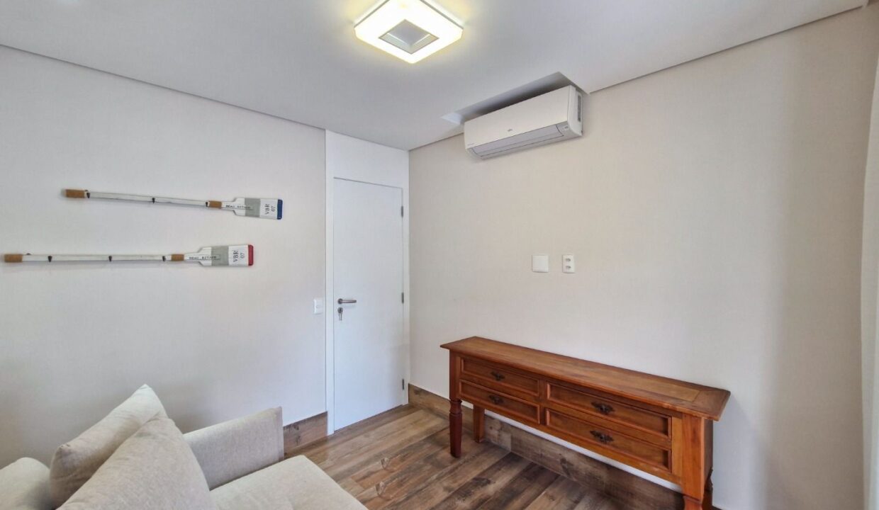 09603RV_foto_2026-01-30_15-01-46-31