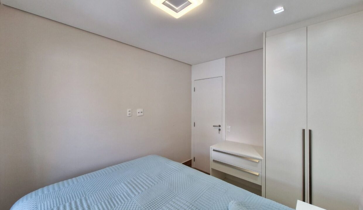 09603RV_foto_2026-01-30_15-01-46-33