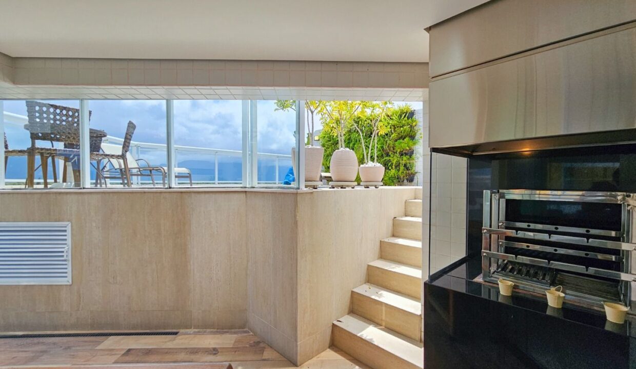 09603RV_foto_2026-01-30_15-01-46-5