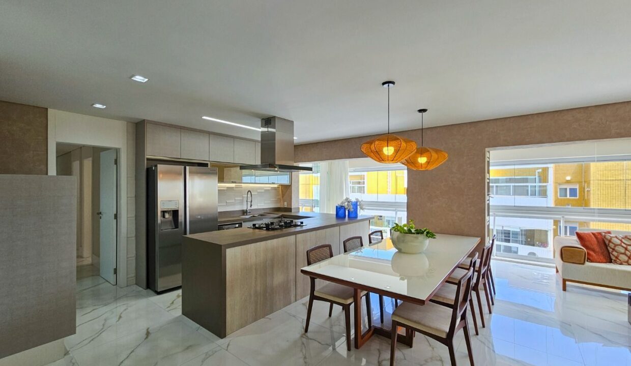 09603RV_foto_2026-01-30_15-01-46-7