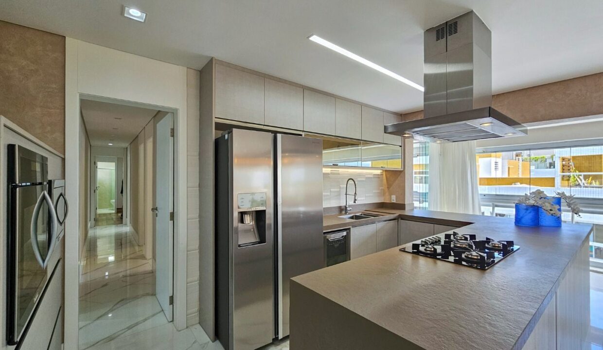 09603RV_foto_2026-01-30_15-01-46-9