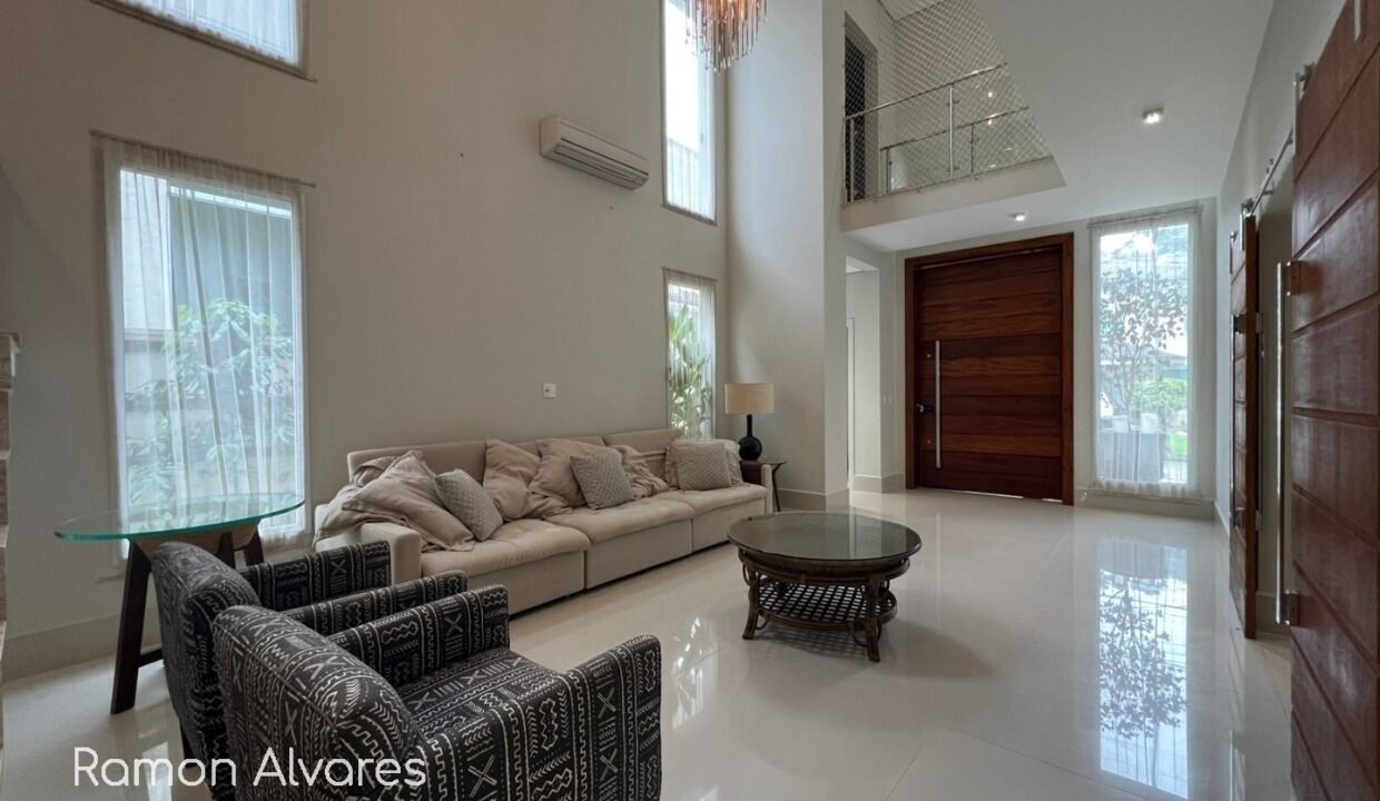 09627RV_foto_2026-01-30_15-01-46-1