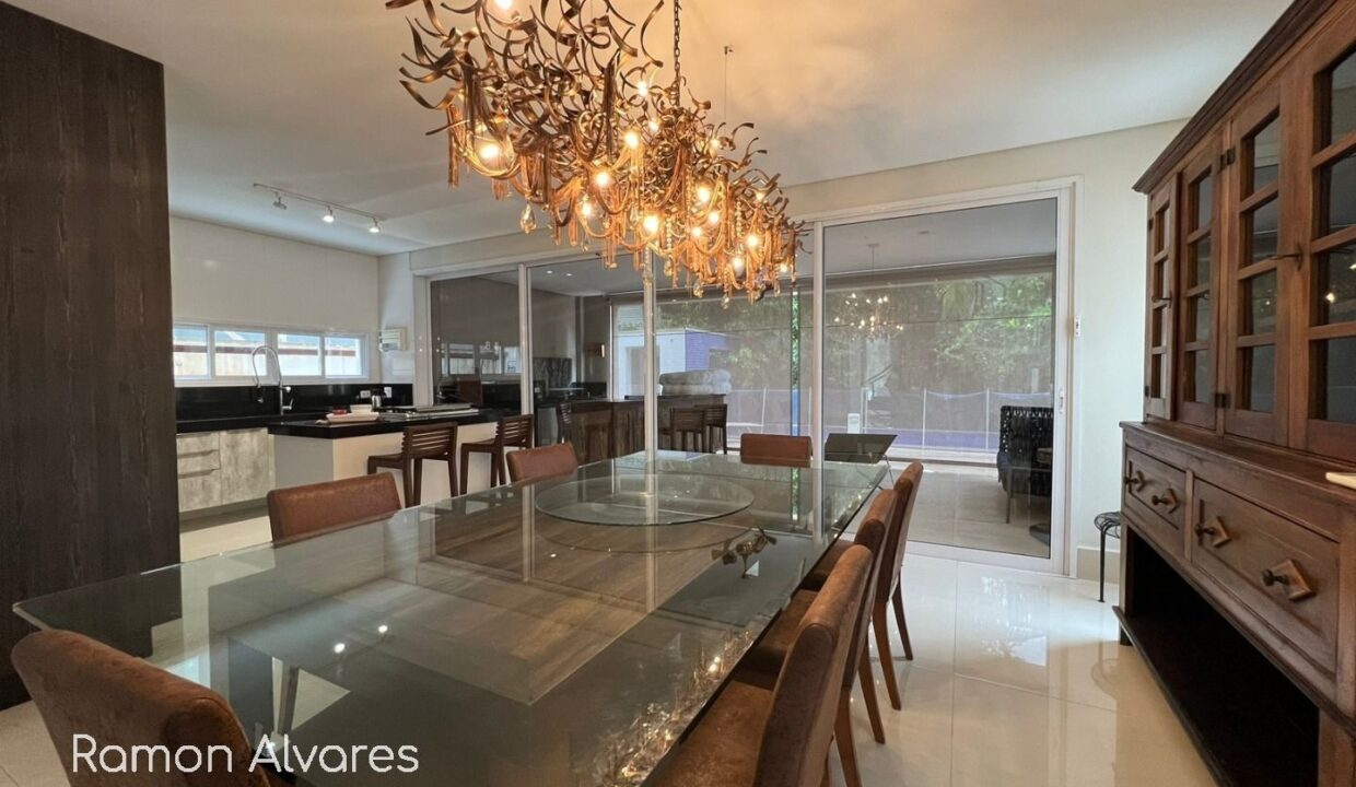 09627RV_foto_2026-01-30_15-01-46-3