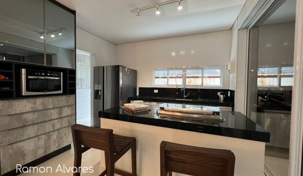 09627RV_foto_2026-01-30_15-01-46-5