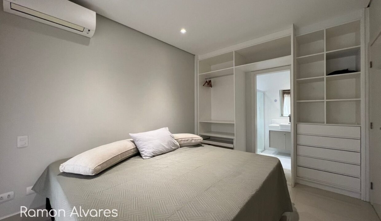 09627RV_foto_2026-01-30_15-01-46-7