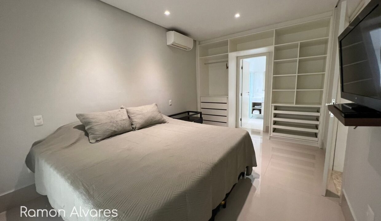 09627RV_foto_2026-01-30_15-01-46-8