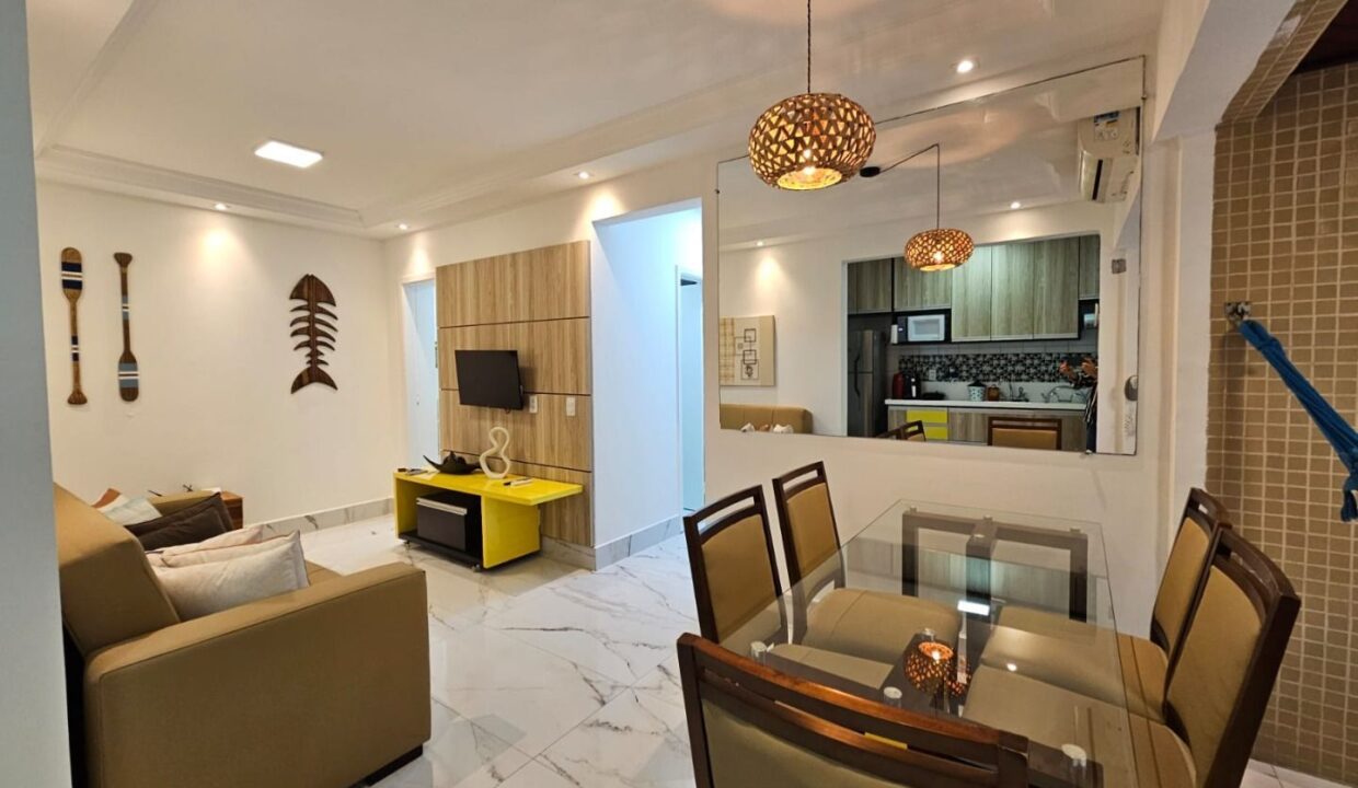 09647RV_foto_2026-01-30_15-01-46-1