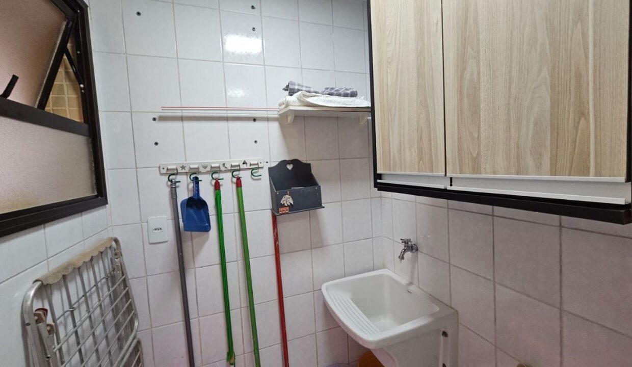 09647RV_foto_2026-01-30_15-01-46-10