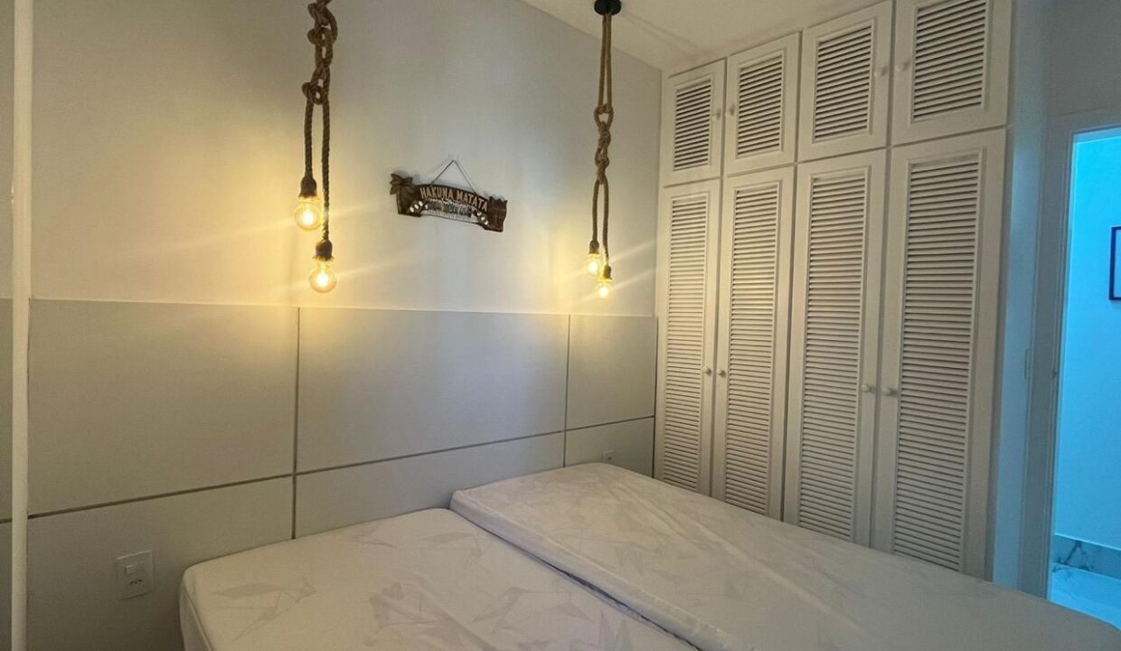 09647RV_foto_2026-01-30_15-01-46-12