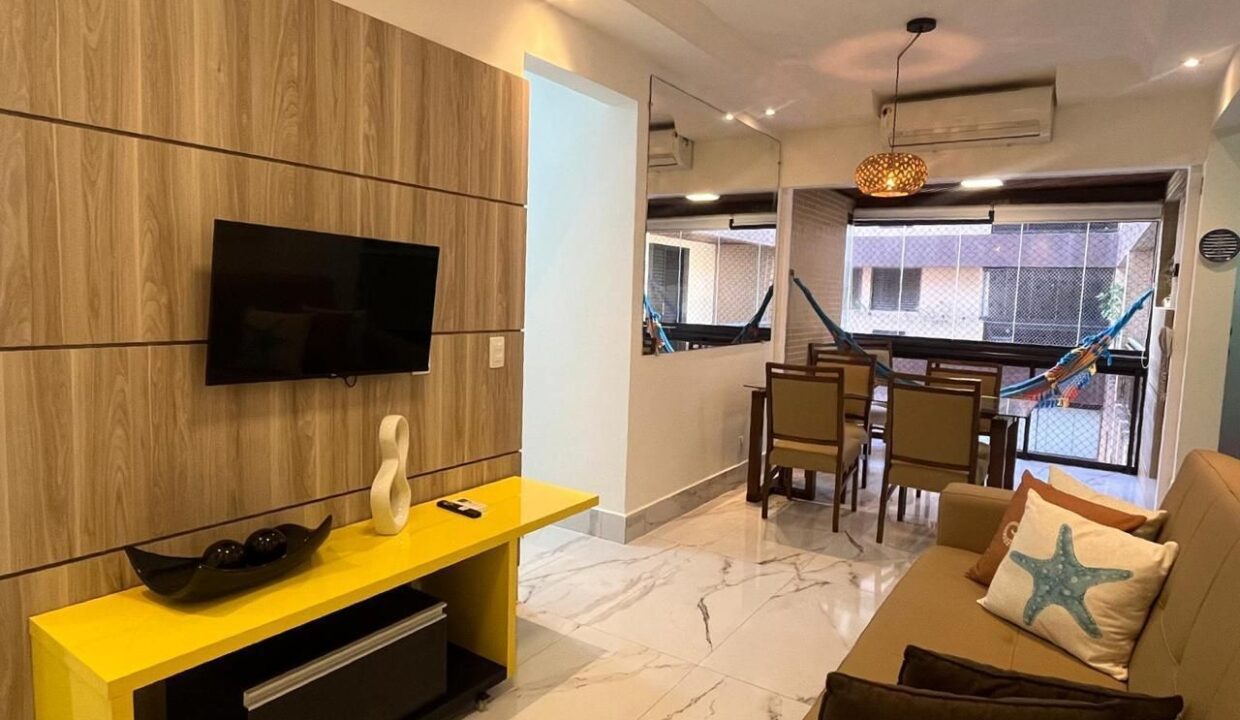 09647RV_foto_2026-01-30_15-01-46