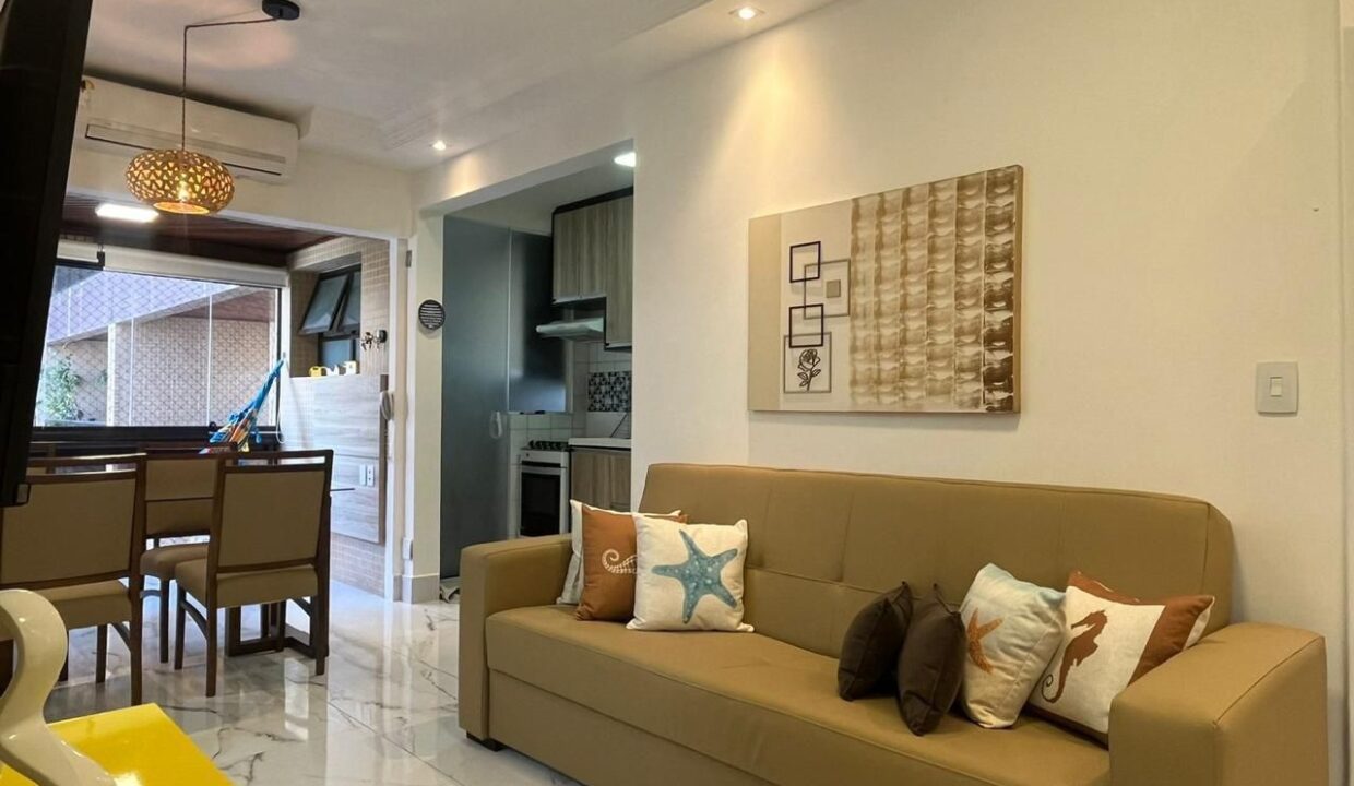 09647RV_foto_2026-01-30_15-01-46-2