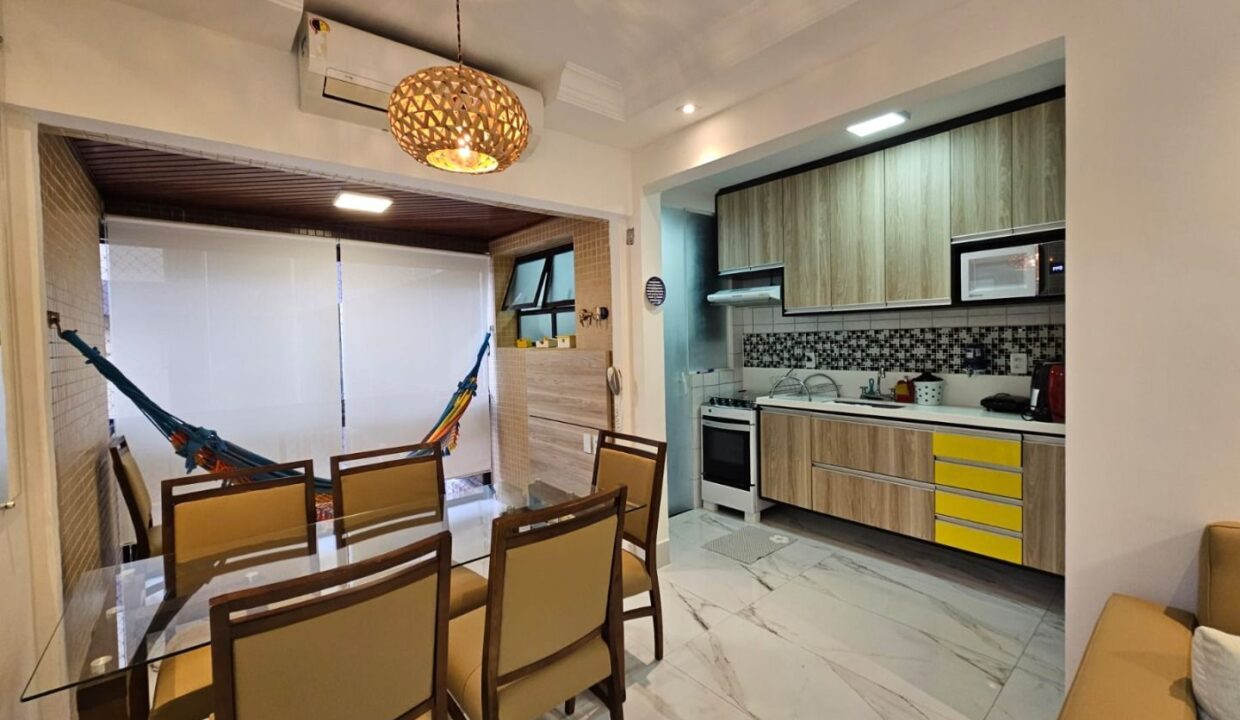 09647RV_foto_2026-01-30_15-01-46-3