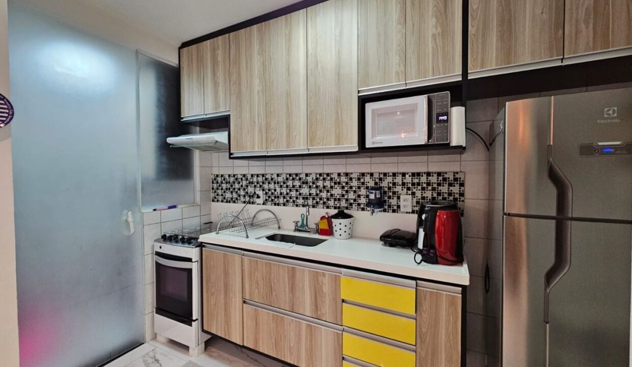 09647RV_foto_2026-01-30_15-01-46-5