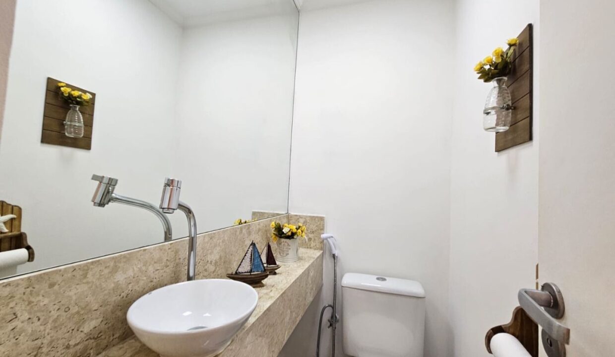 09647RV_foto_2026-01-30_15-01-46-8