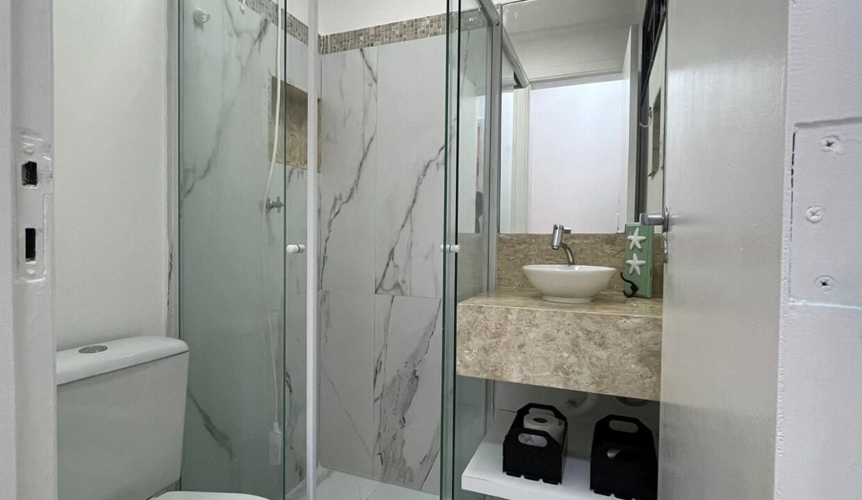 09647RV_foto_2026-01-30_15-01-46-9