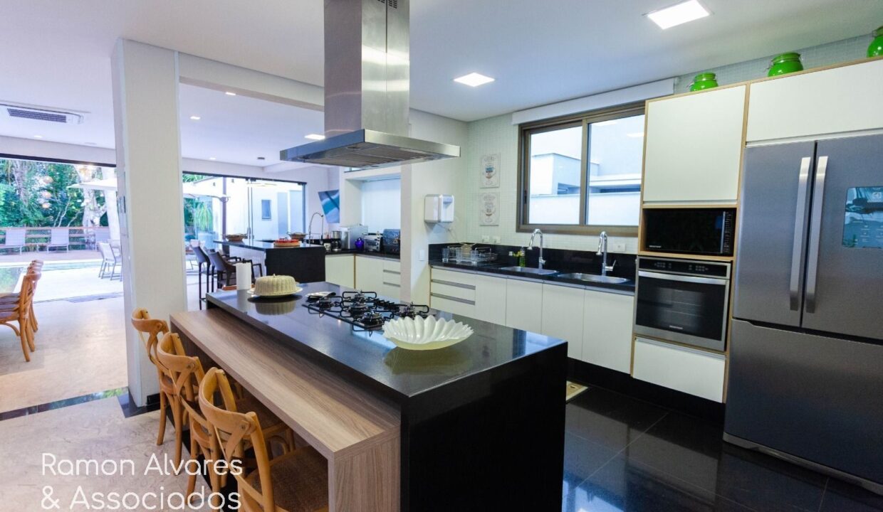 09670RV_foto_2026-01-30_15-10-04-10