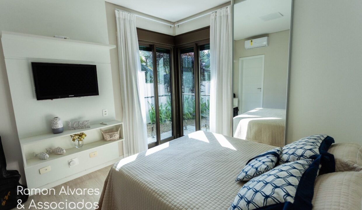 09670RV_foto_2026-01-30_15-10-04-13