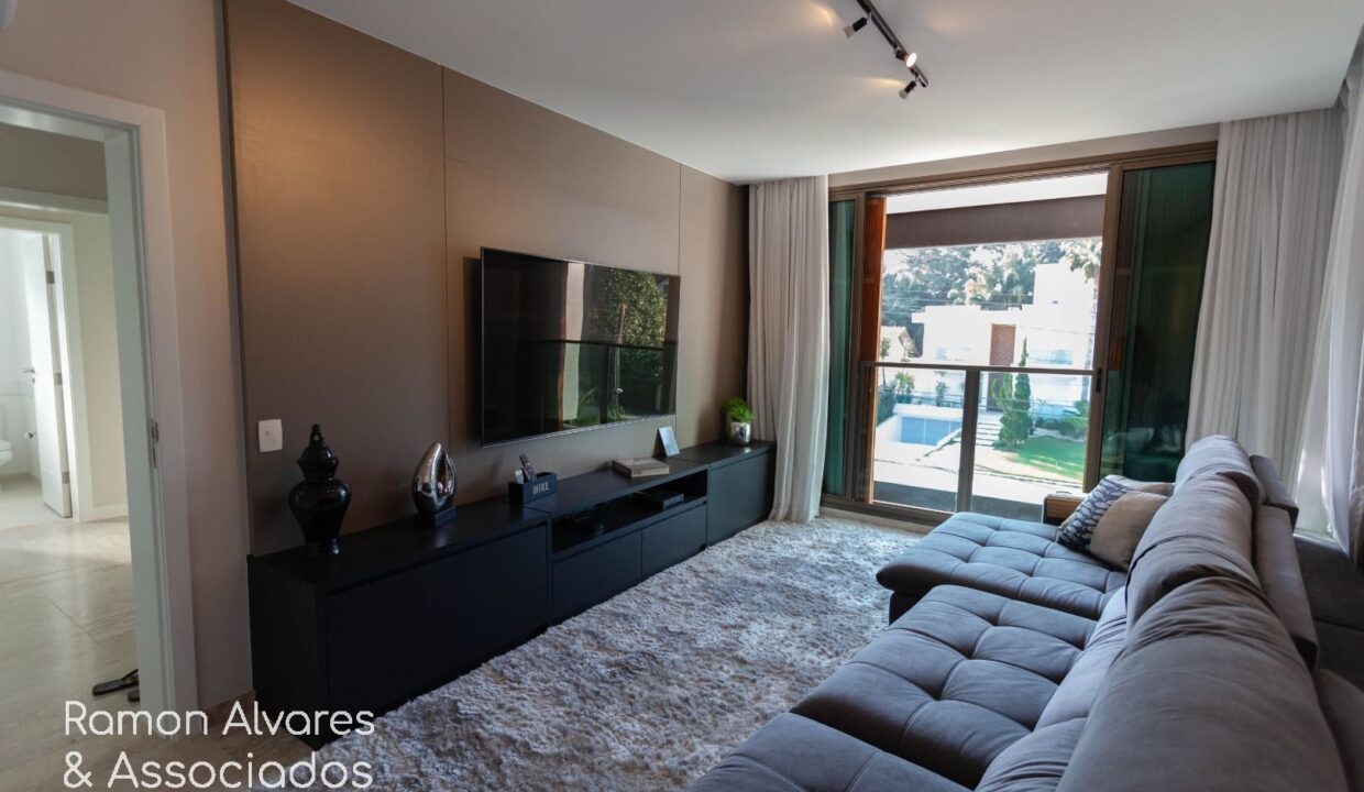 09670RV_foto_2026-01-30_15-10-04-14