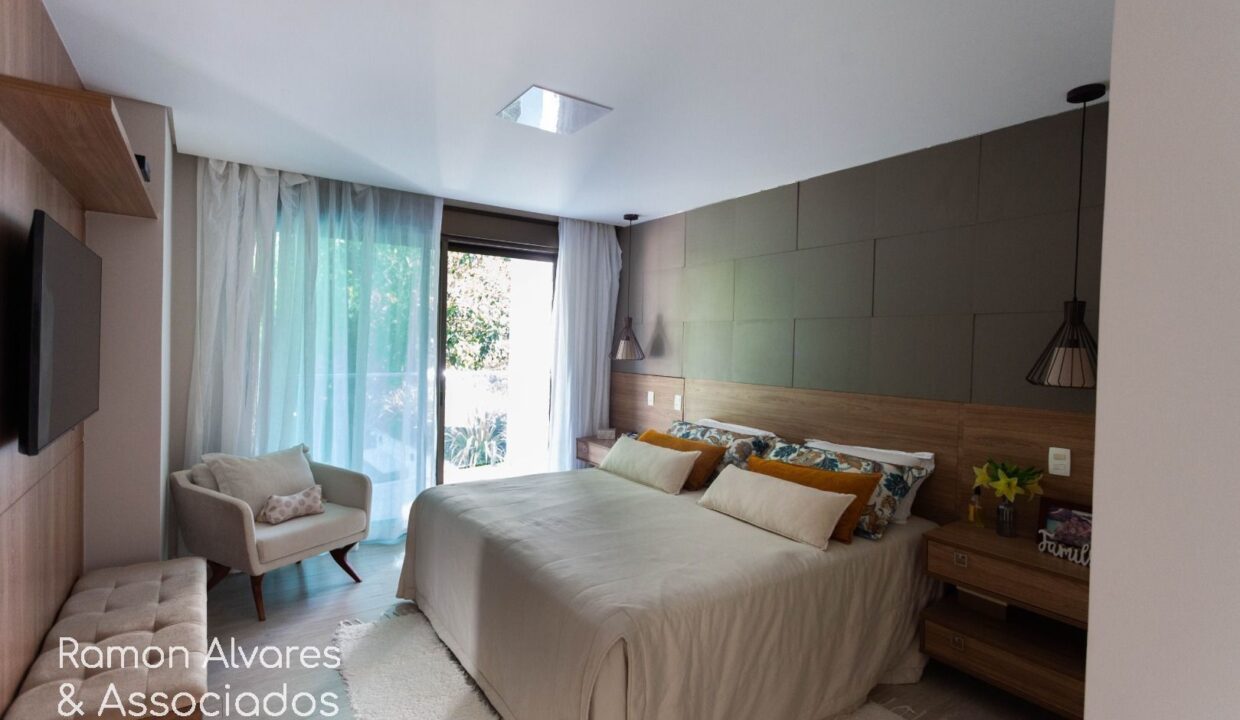 09670RV_foto_2026-01-30_15-10-04-15