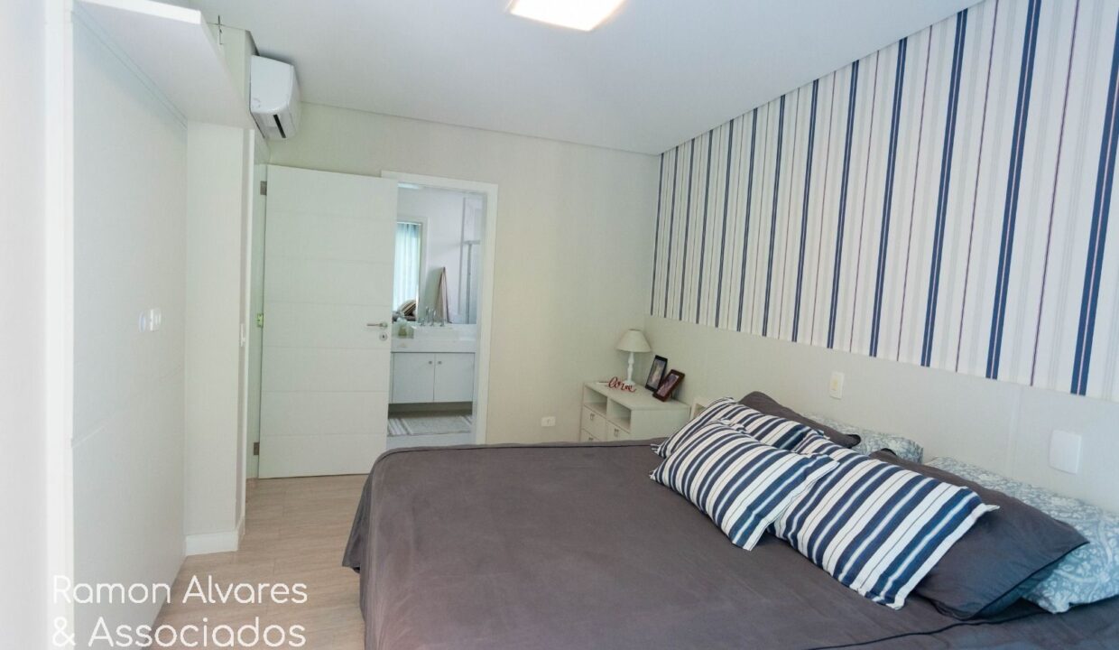 09670RV_foto_2026-01-30_15-10-04-19