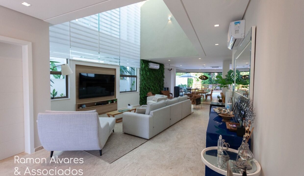 09670RV_foto_2026-01-30_15-10-04-2