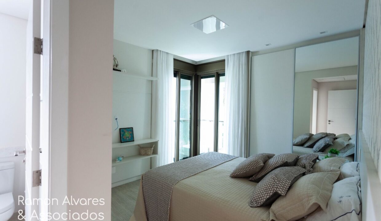 09670RV_foto_2026-01-30_15-10-04-21