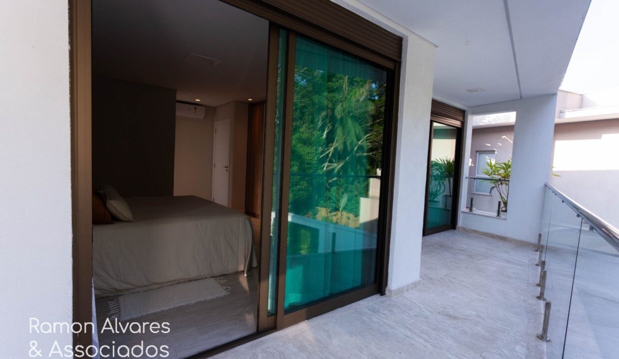 09670RV_foto_2026-01-30_15-10-04-28