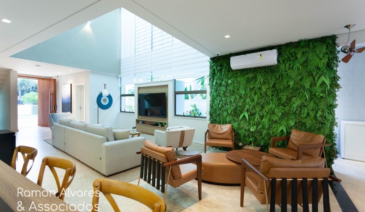 09670RV_foto_2026-01-30_15-10-04-3