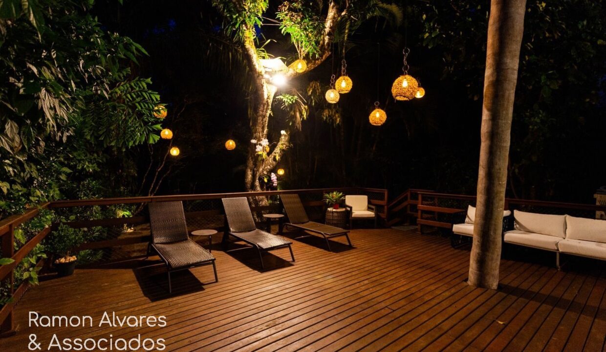 09670RV_foto_2026-01-30_15-10-04-30