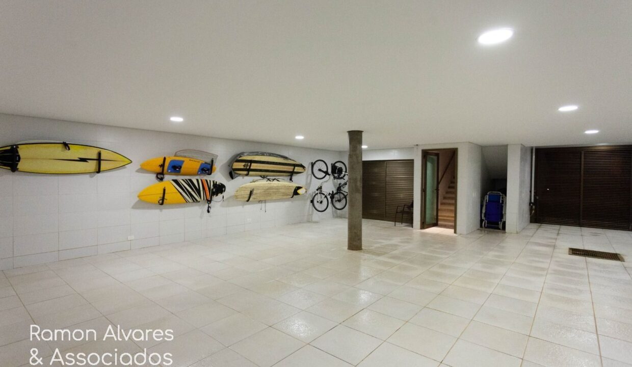 09670RV_foto_2026-01-30_15-10-04-31