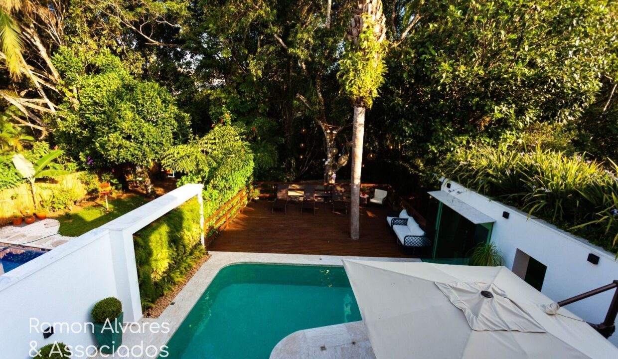 09670RV_foto_2026-01-30_15-10-04-33