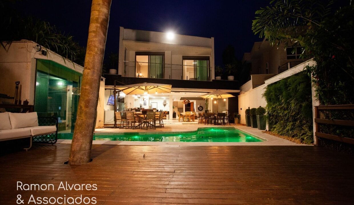 09670RV_foto_2026-01-30_15-10-04-34