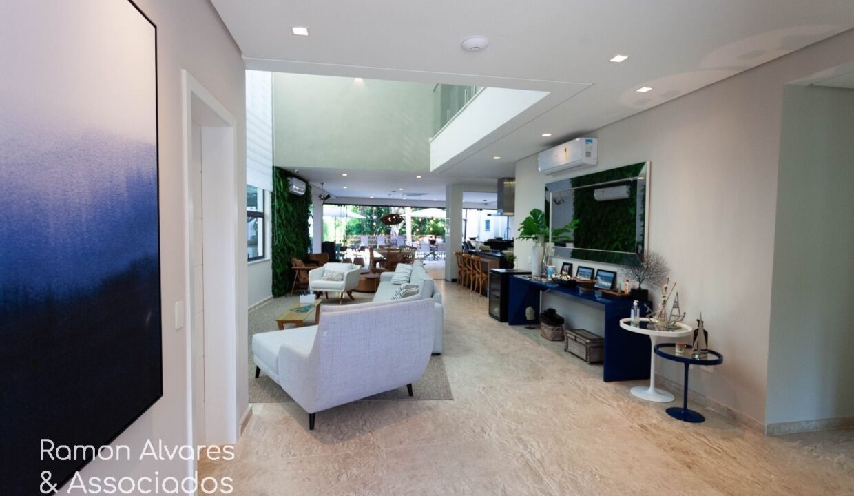 09670RV_foto_2026-01-30_15-10-04-4