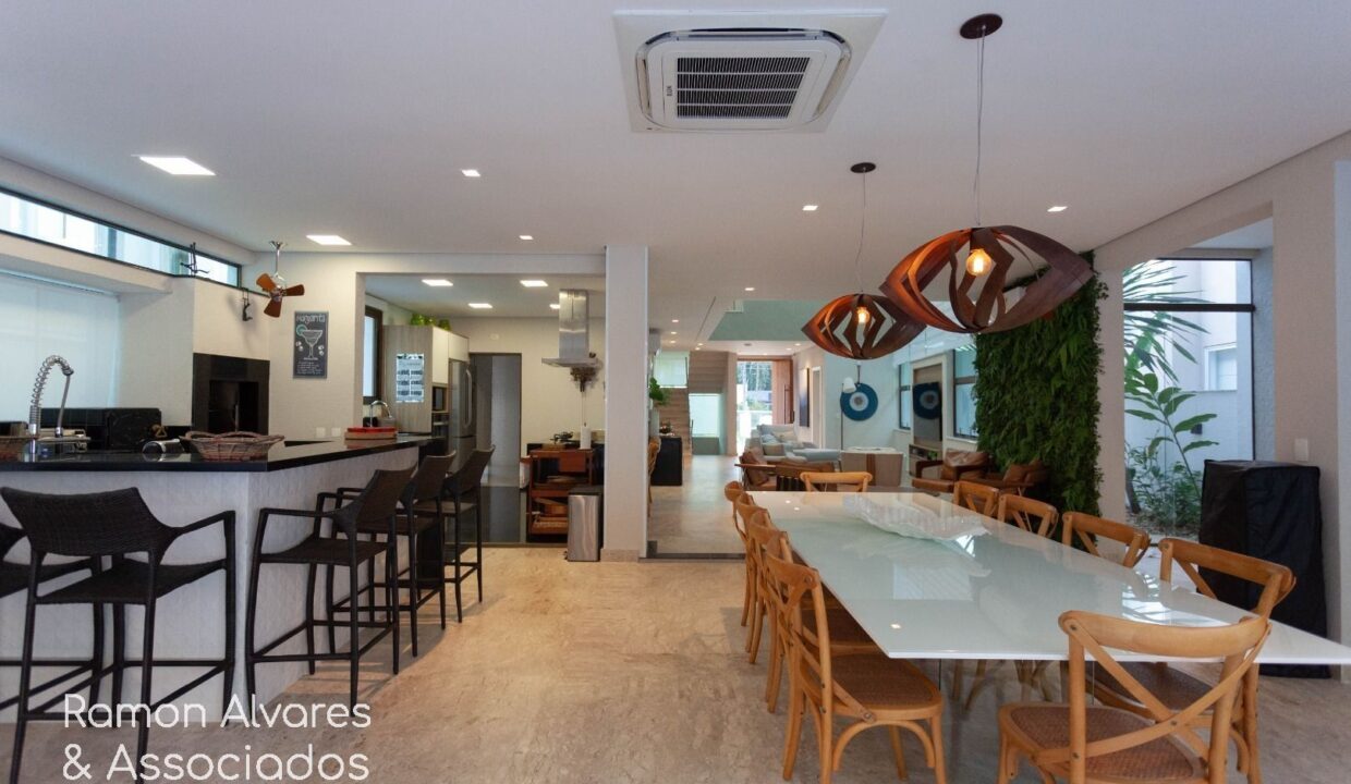 09670RV_foto_2026-01-30_15-10-04-5