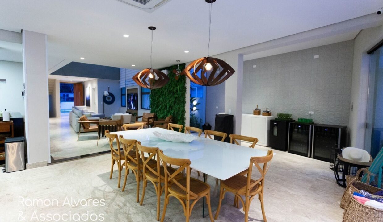 09670RV_foto_2026-01-30_15-10-04-6