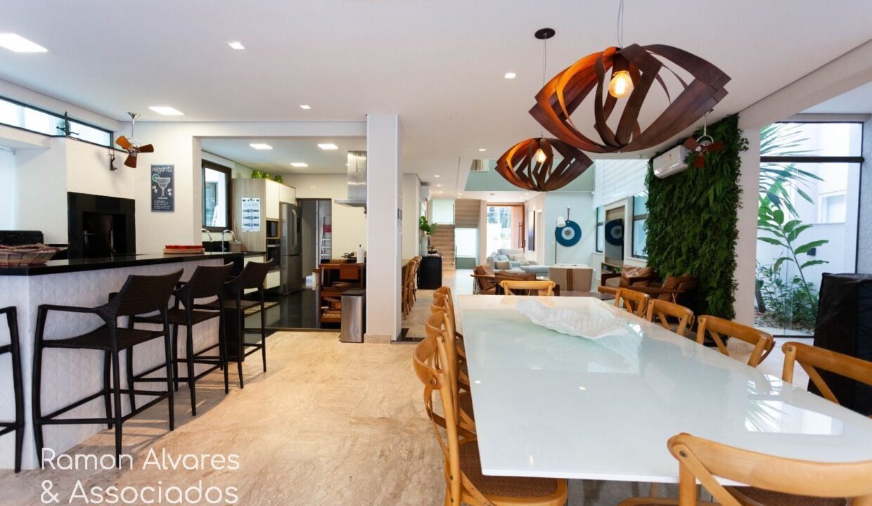 09670RV_foto_2026-01-30_15-10-04-7