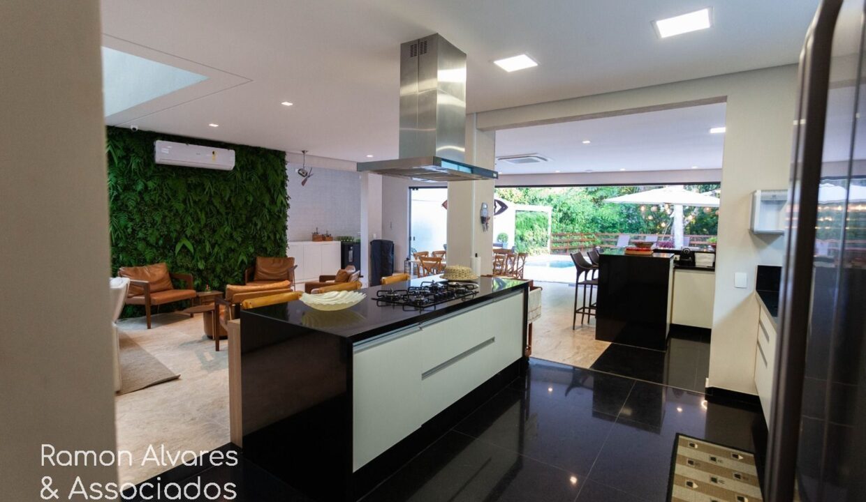 09670RV_foto_2026-01-30_15-10-04-9