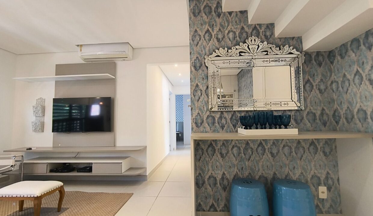 09687RV_foto_2026-01-30_15-10-04-2