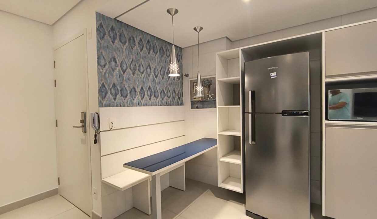 09687RV_foto_2026-01-30_15-10-04-5