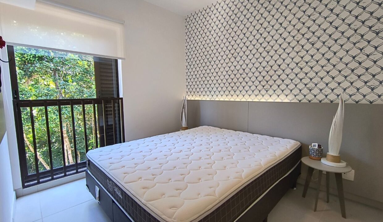 09687RV_foto_2026-01-30_15-10-04-6