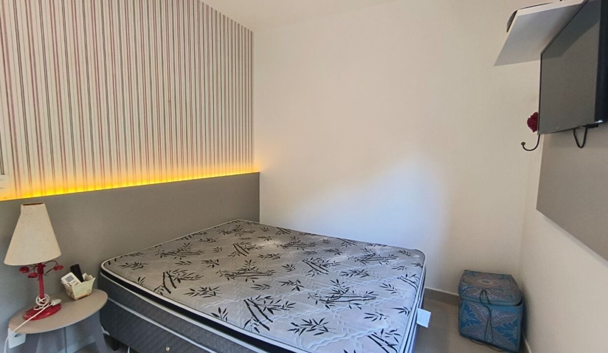 09687RV_foto_2026-01-30_15-10-04-8