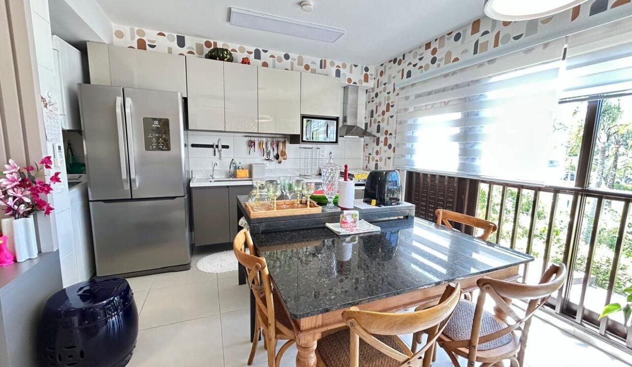 09714RV_foto_2026-01-11_00-40-14-2